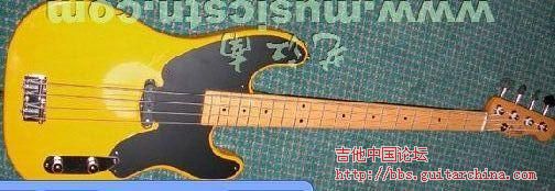 {63F08C49-E910-4450-AD03-87E24D24DA6A}.jpg